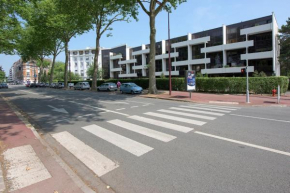 Appartement Lille Metropolys